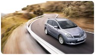 Изображение на странице Последние новости и события в мире Toyota Тойота Центр Нижний Новгород Юг
