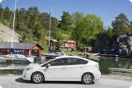 Изображение на странице Последние новости и события в мире Toyota Тойота Центр Нижний Новгород Юг