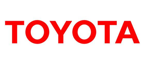 Изображение на странице Новости Toyota Тойота Центр Нижний Новгород Юг