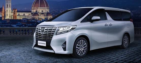 Изображение на странице Новости Toyota Тойота Центр Нижний Новгород Юг