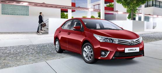 Изображение на странице Новости Toyota Тойота Центр Нижний Новгород Юг