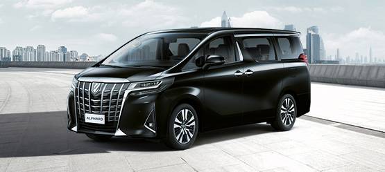 Изображение на странице Последние новости и события в мире Toyota Тойота Центр Нижний Новгород Юг