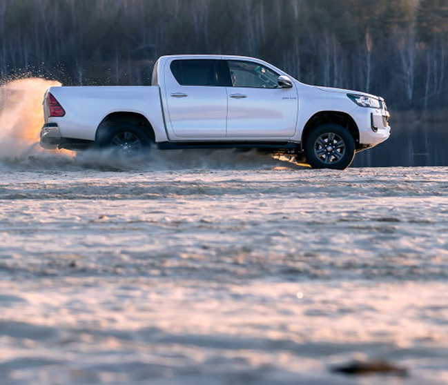 Изображение на странице Toyota key-31.jpg