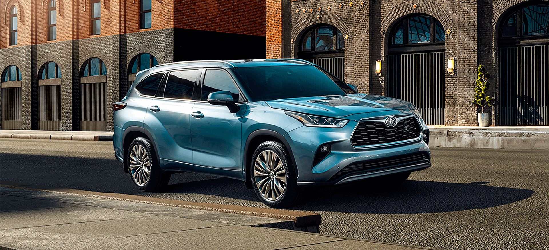 Изображение на странице Последние новости и события в мире Toyota Тойота Центр Нижний Новгород Юг