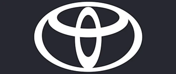 Изображение на странице Последние новости и события в мире Toyota Тойота Центр Нижний Новгород Юг