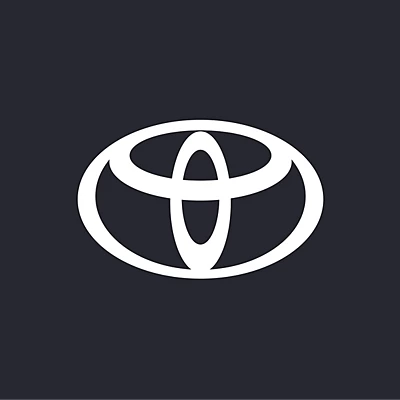 Изображение на странице Последние новости и события в мире Toyota Тойота Центр Нижний Новгород Юг