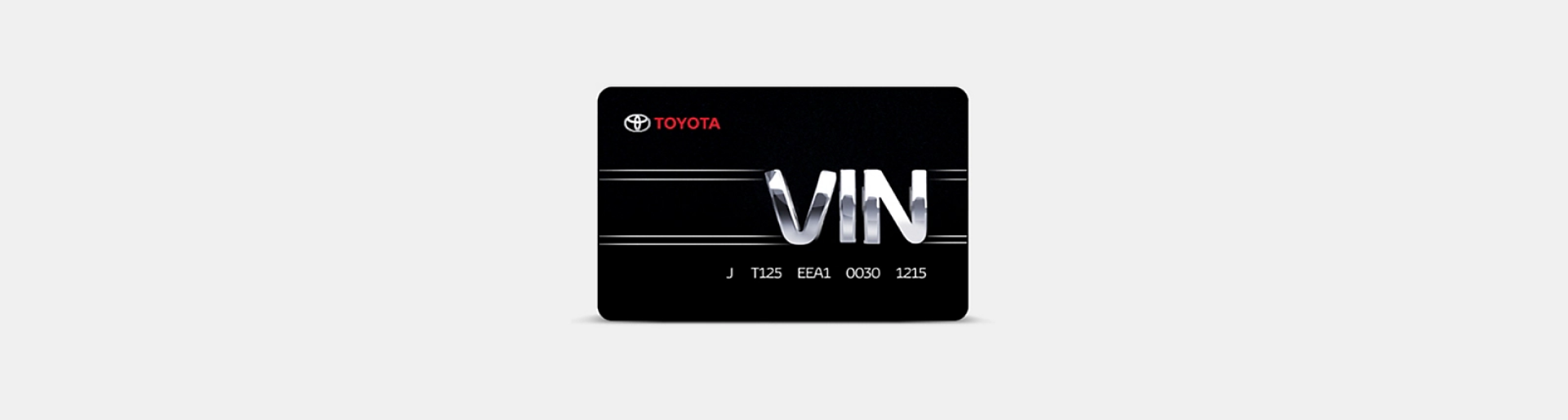 Изображение на странице Откройте доступ к персональным кампаниям TOYOTA Тойота Центр Нижний Новгород Юг